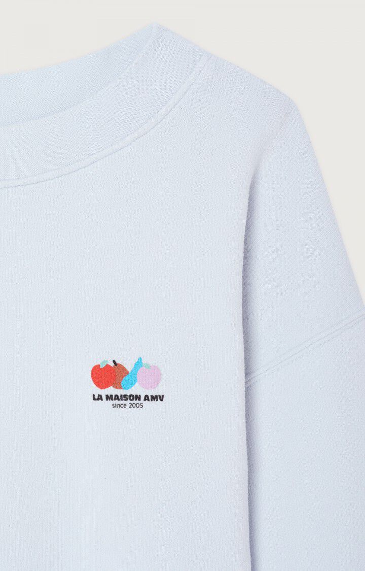 American Vintage Atubay Sweatshirt