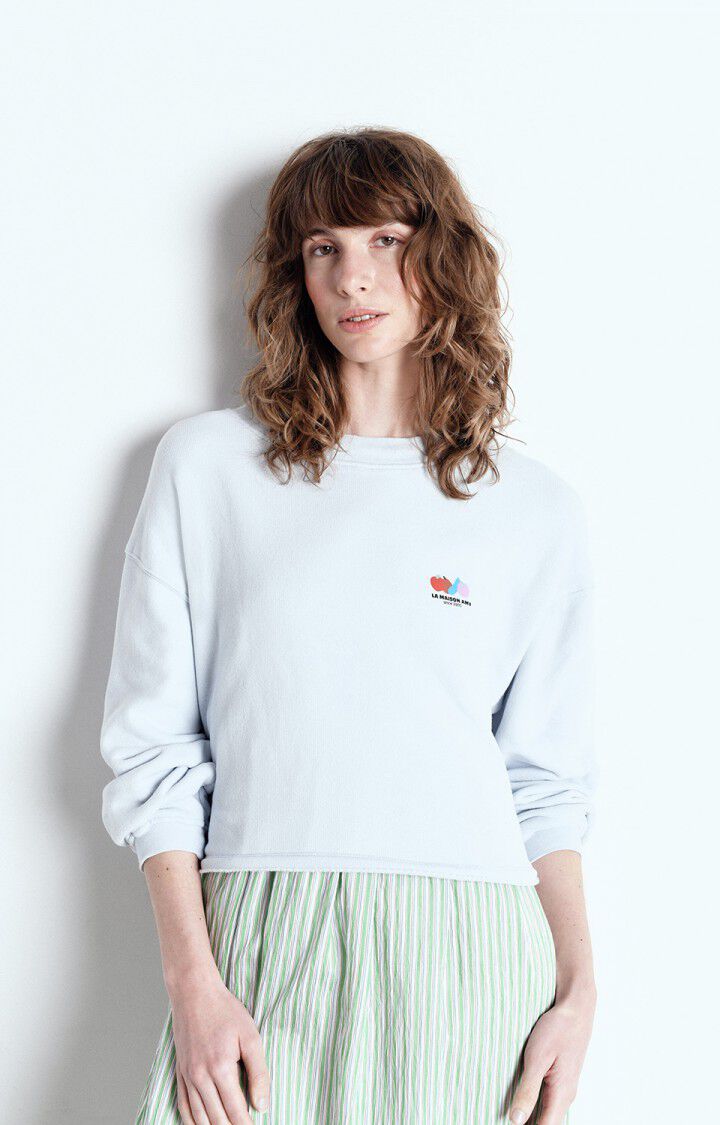 American Vintage Atubay Sweatshirt