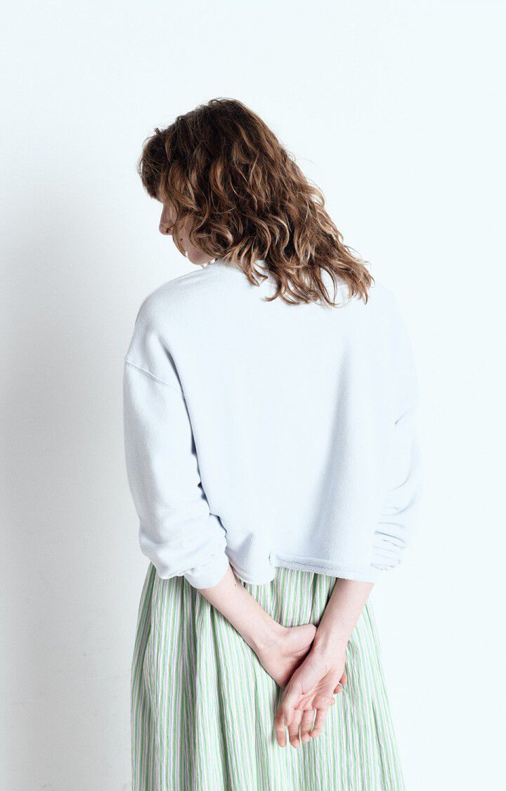 American Vintage Atubay Sweatshirt