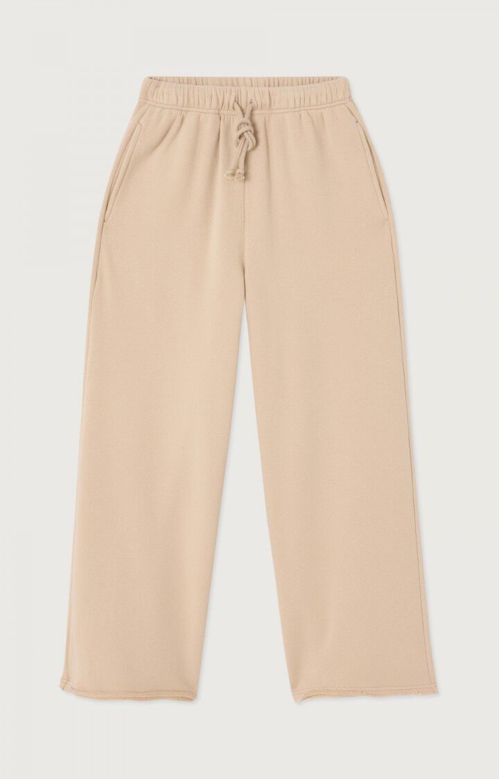 American Vintage Atubay Joggers