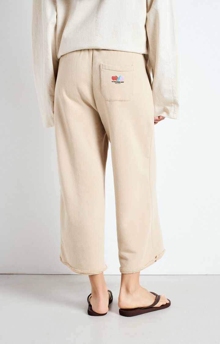 American Vintage Atubay Joggers
