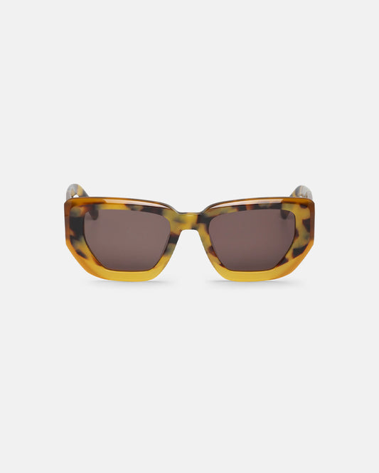 Mr Boho Hideout Sunglasses In Magdalena