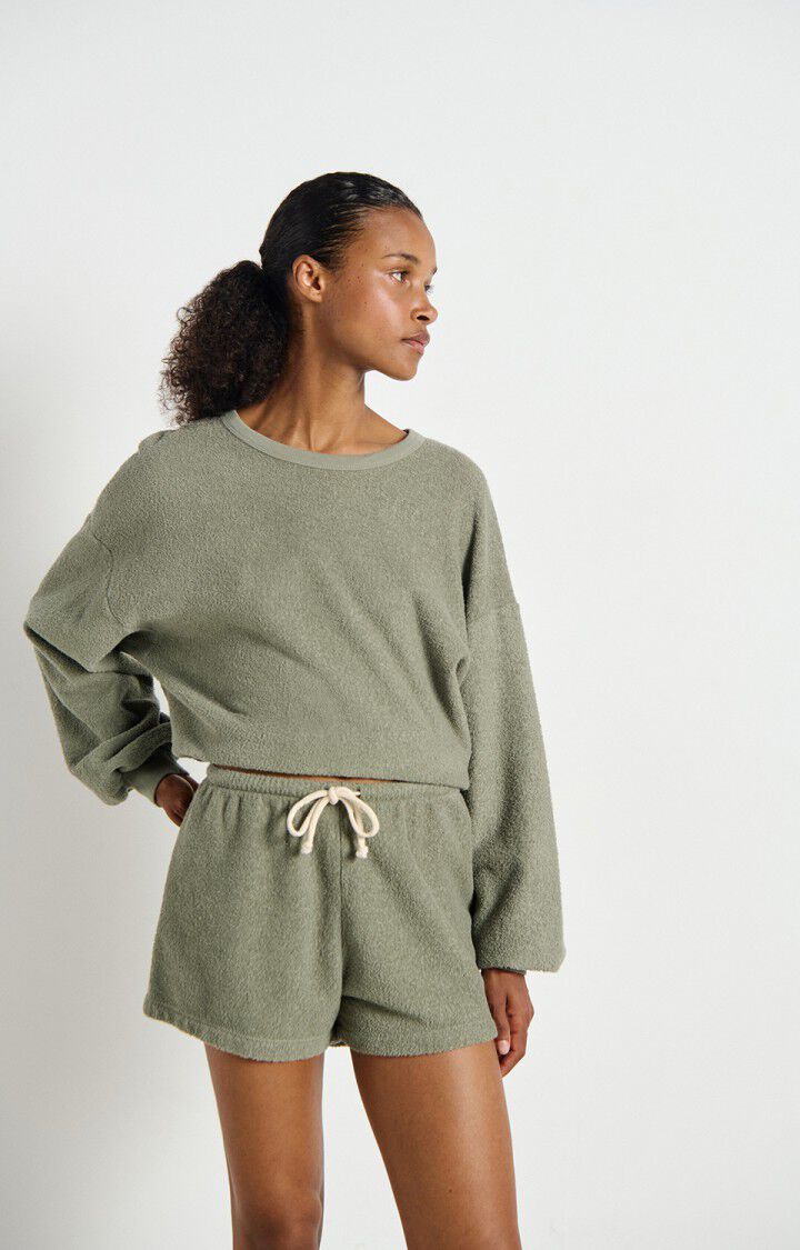 American Vintage Bobypark Shorts