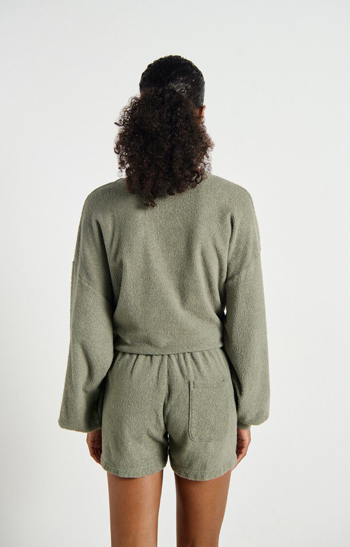 American Vintage Bobypark Shorts