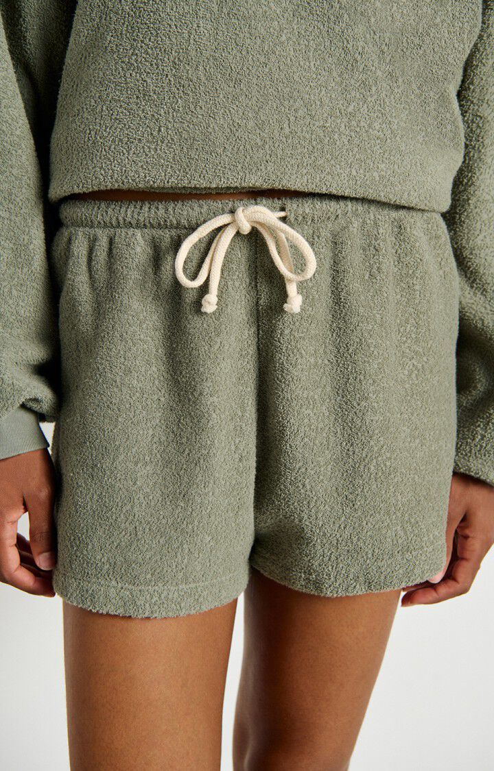 American Vintage Bobypark Shorts