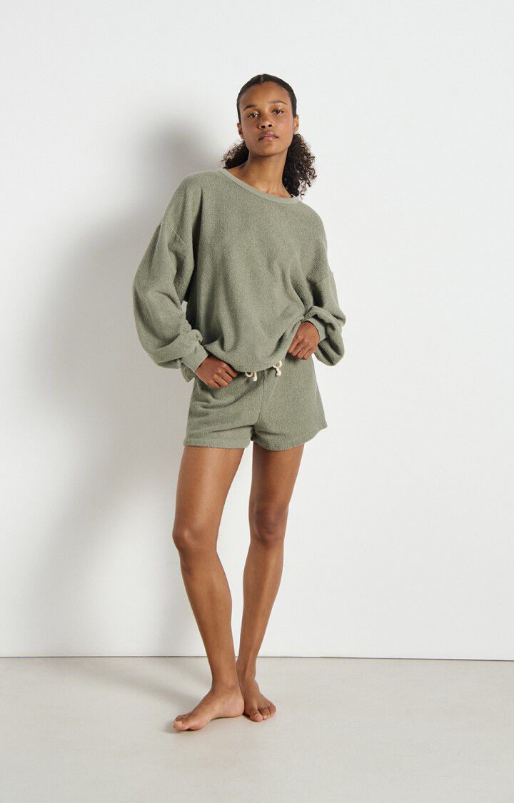 American Vintage Bobypark Shorts