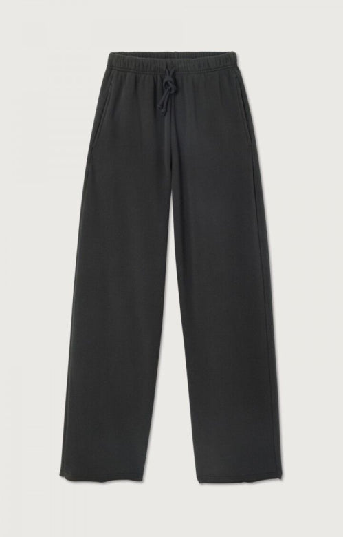 American Vintage Atubay Joggers