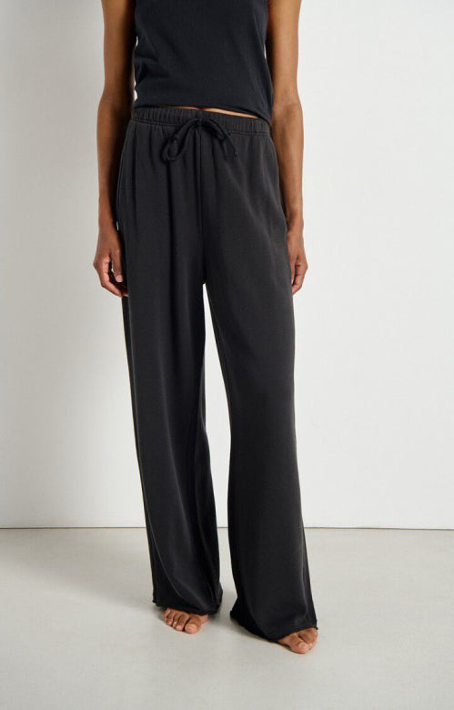 American Vintage Atubay Joggers