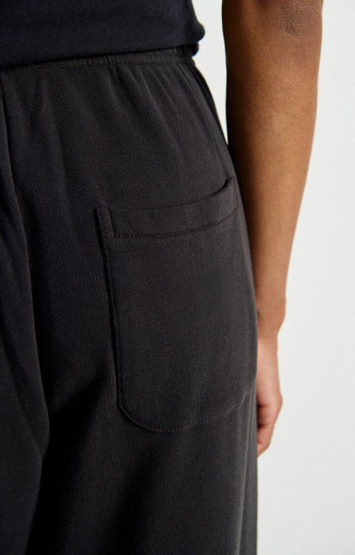 American Vintage Atubay Joggers