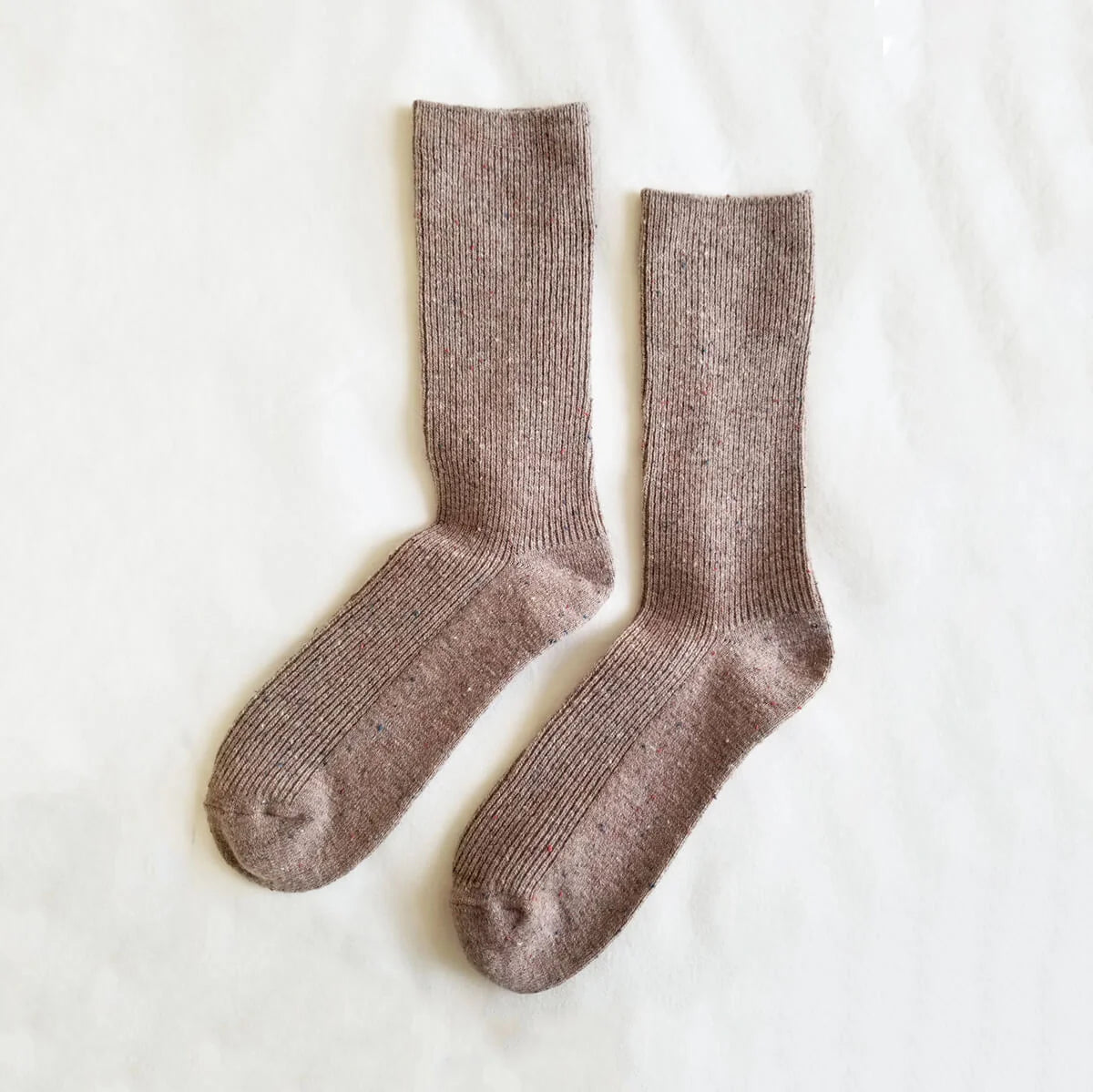 Le Bon Shoppe Snow Socks