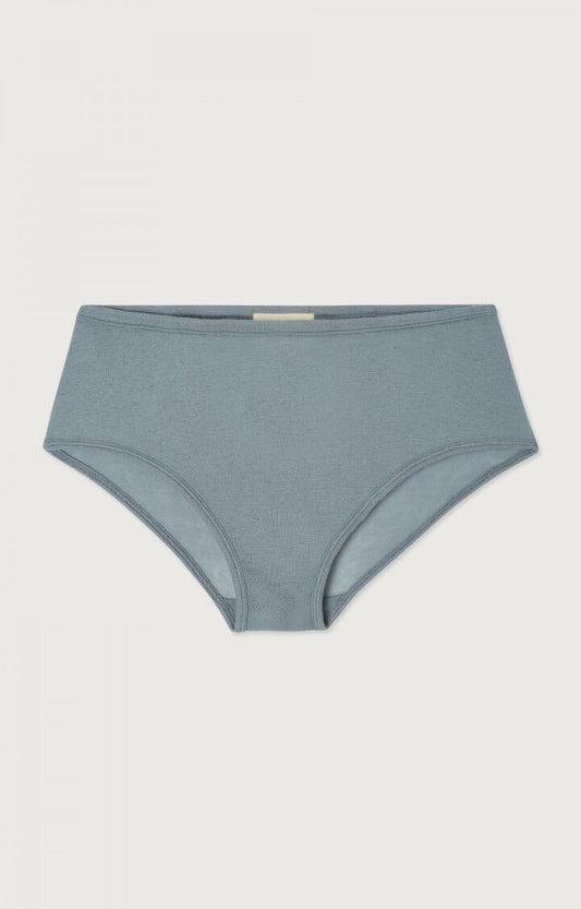 American Vintage Massachusetts Panties