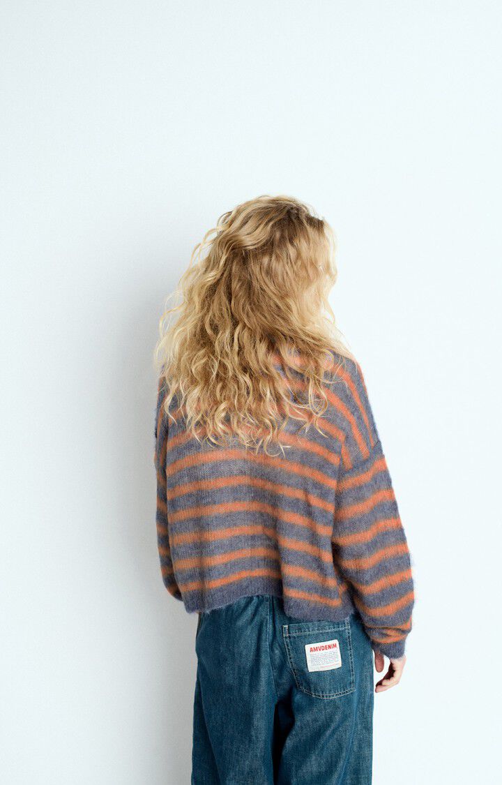American Vintage Nenybay Cardigan