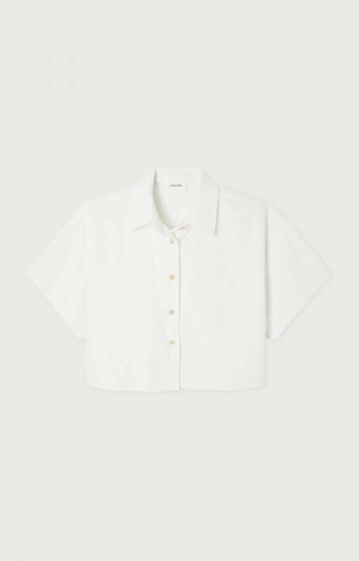American Vintage Padow Shirt