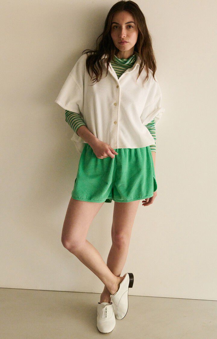 American Vintage Padow Shirt