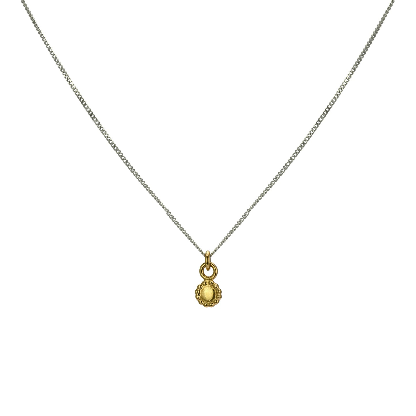 Sulis Necklace (PRE ORDER)