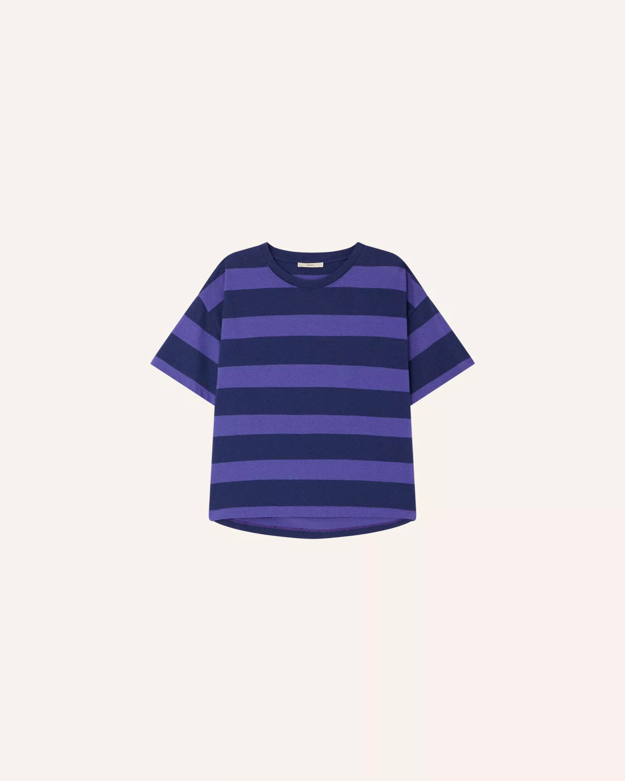 Sessun Tooli T-shirt