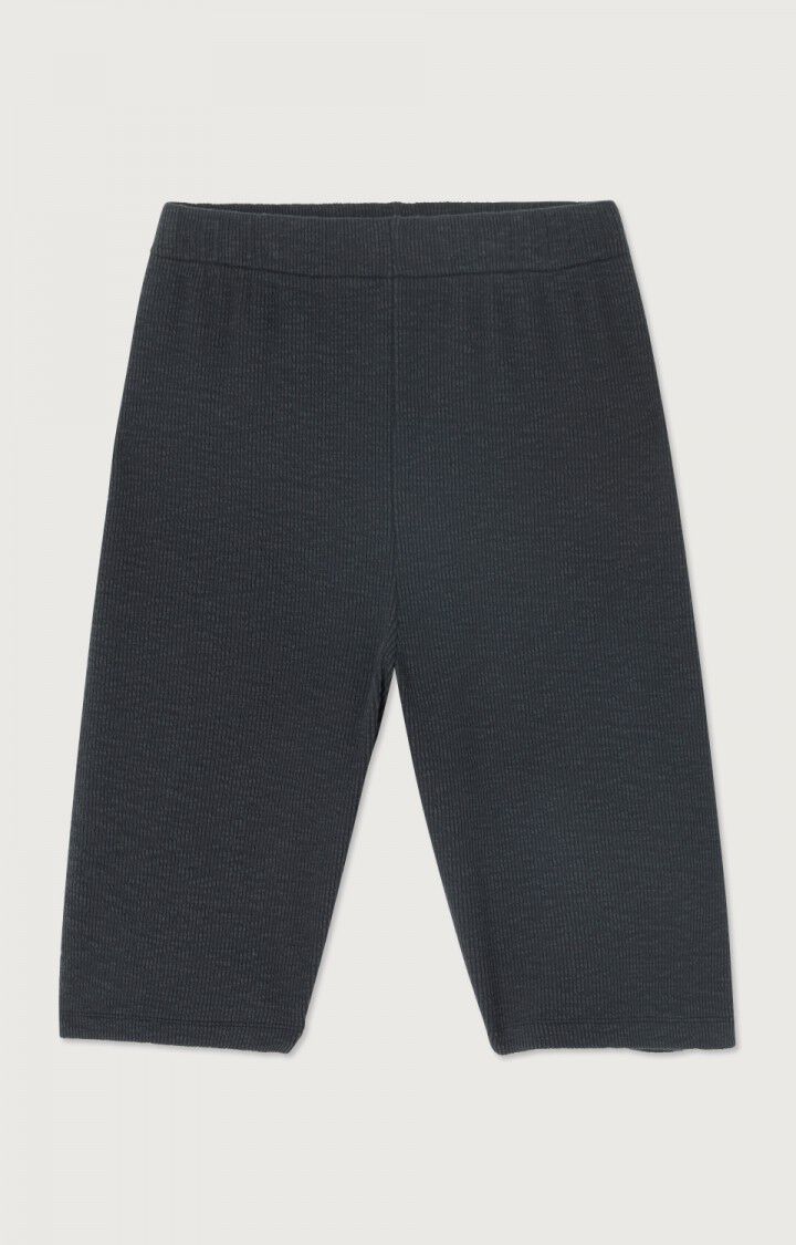 American Vintage Shorts Yruki