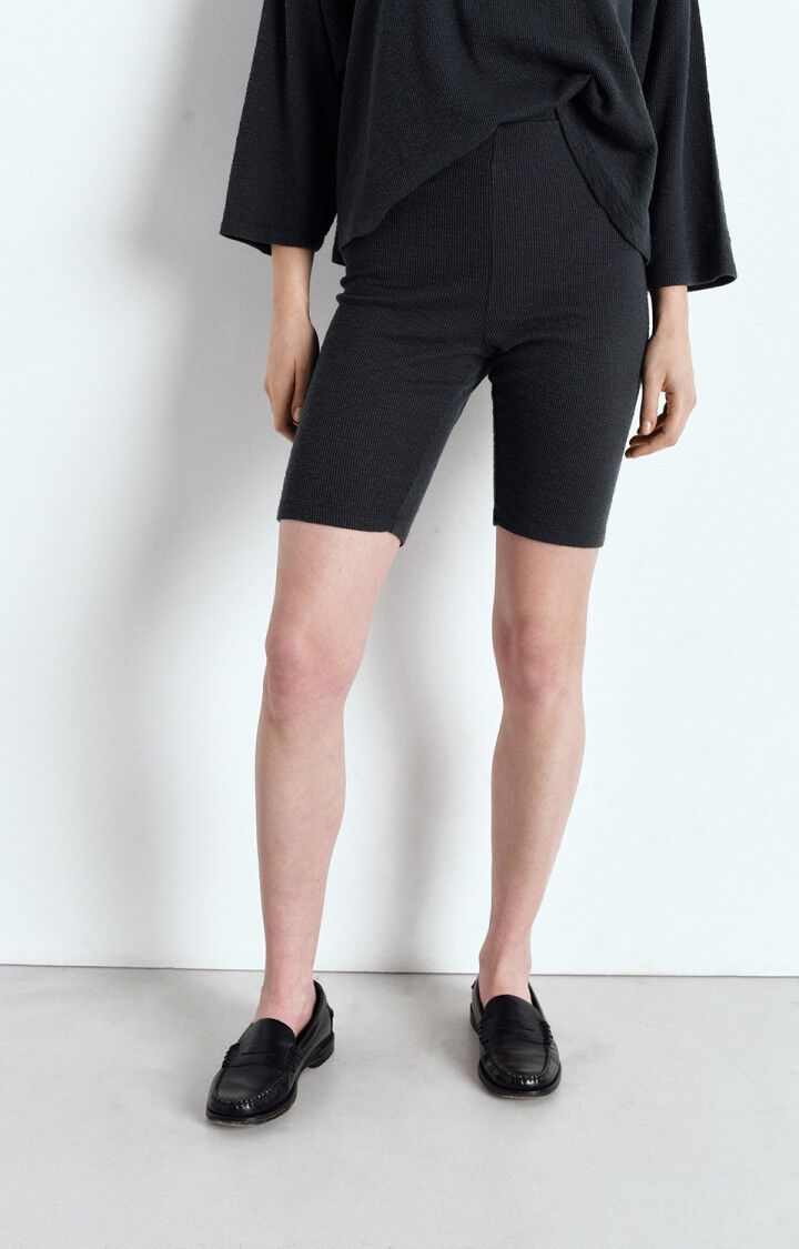 American Vintage Shorts Yruki