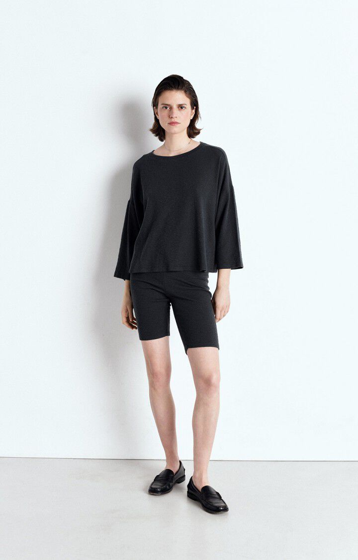 American Vintage Shorts Yruki