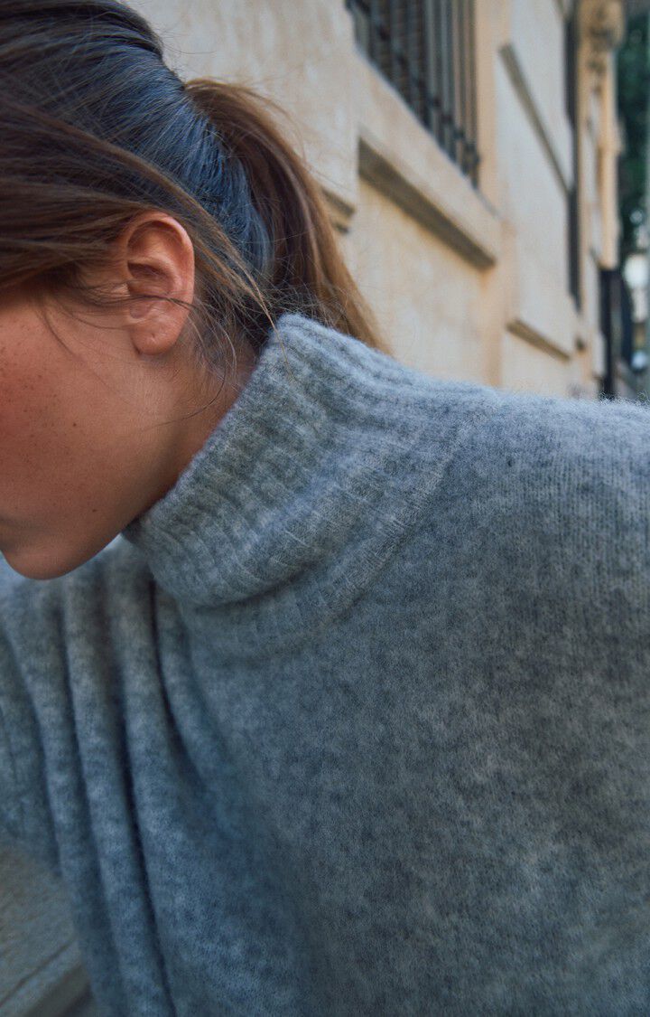 American Vintage Vitow Knit