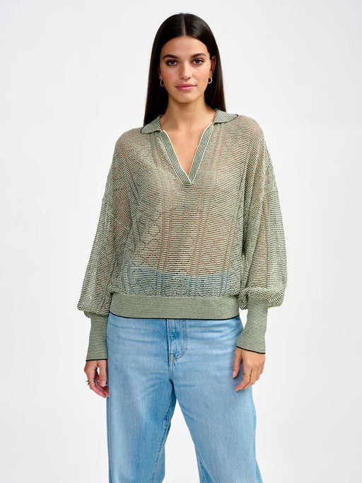 Bellerose Dommi Sweater