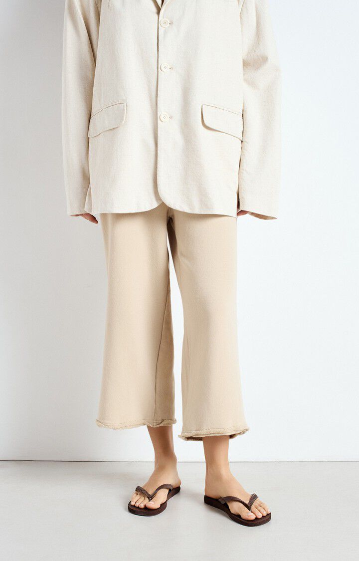 American Vintage Atubay Joggers