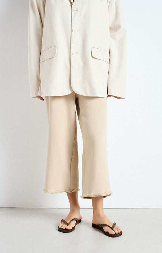 American Vintage Atubay Joggers