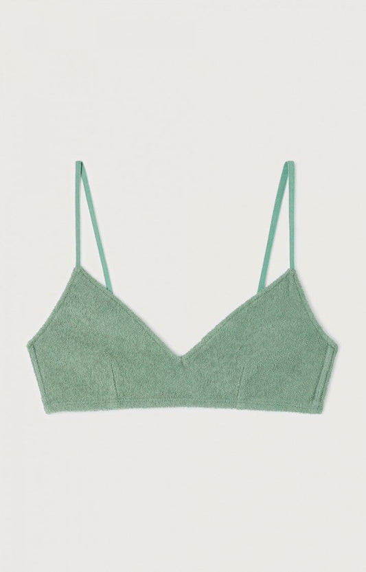 American Vintage Bobypark Bralette