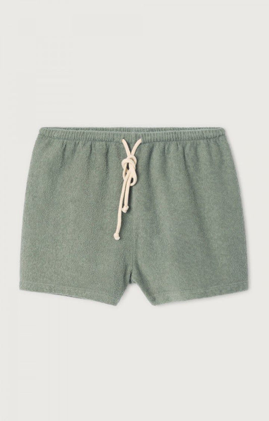 American Vintage Bobypark Shorts