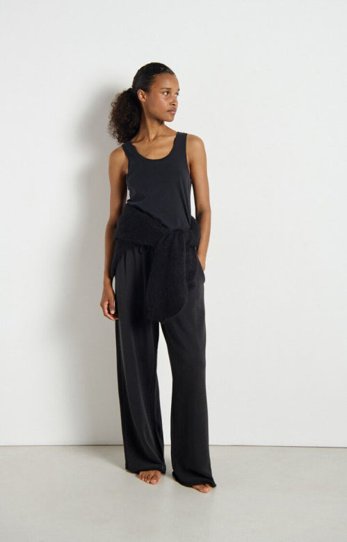 American Vintage Atubay Joggers