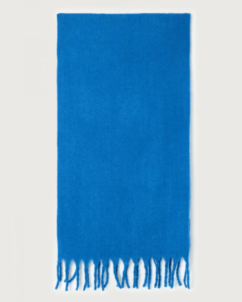 American Vintage Zinaco Scarf