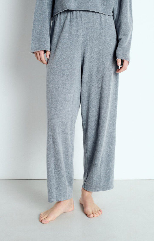 American Vintage Ofybow Joggers