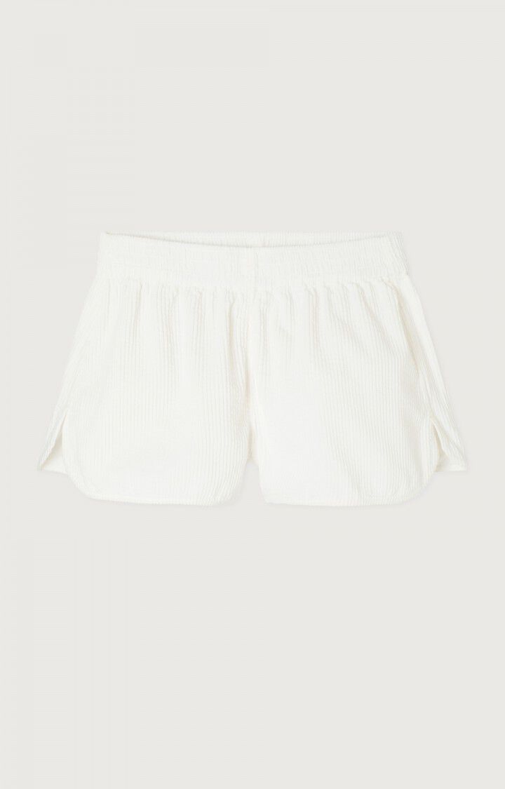 American Vintage Padow Shorts