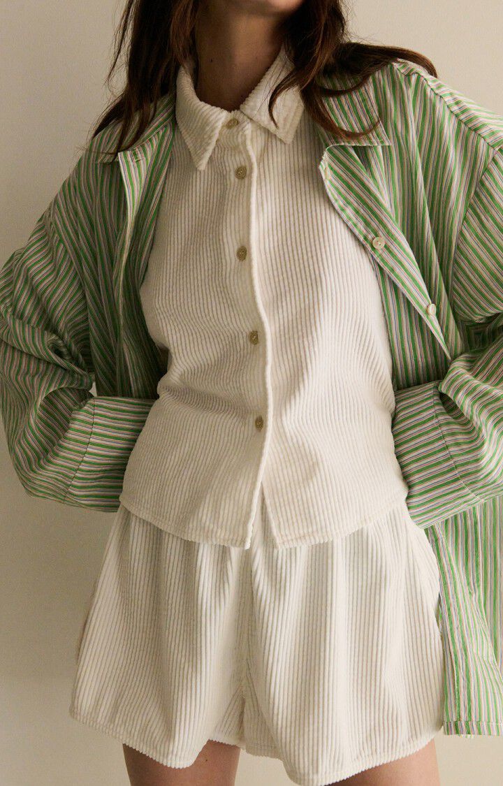 American Vintage Padow Shorts