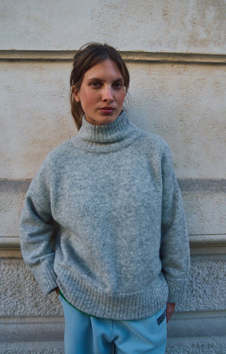 American Vintage Vitow Knit