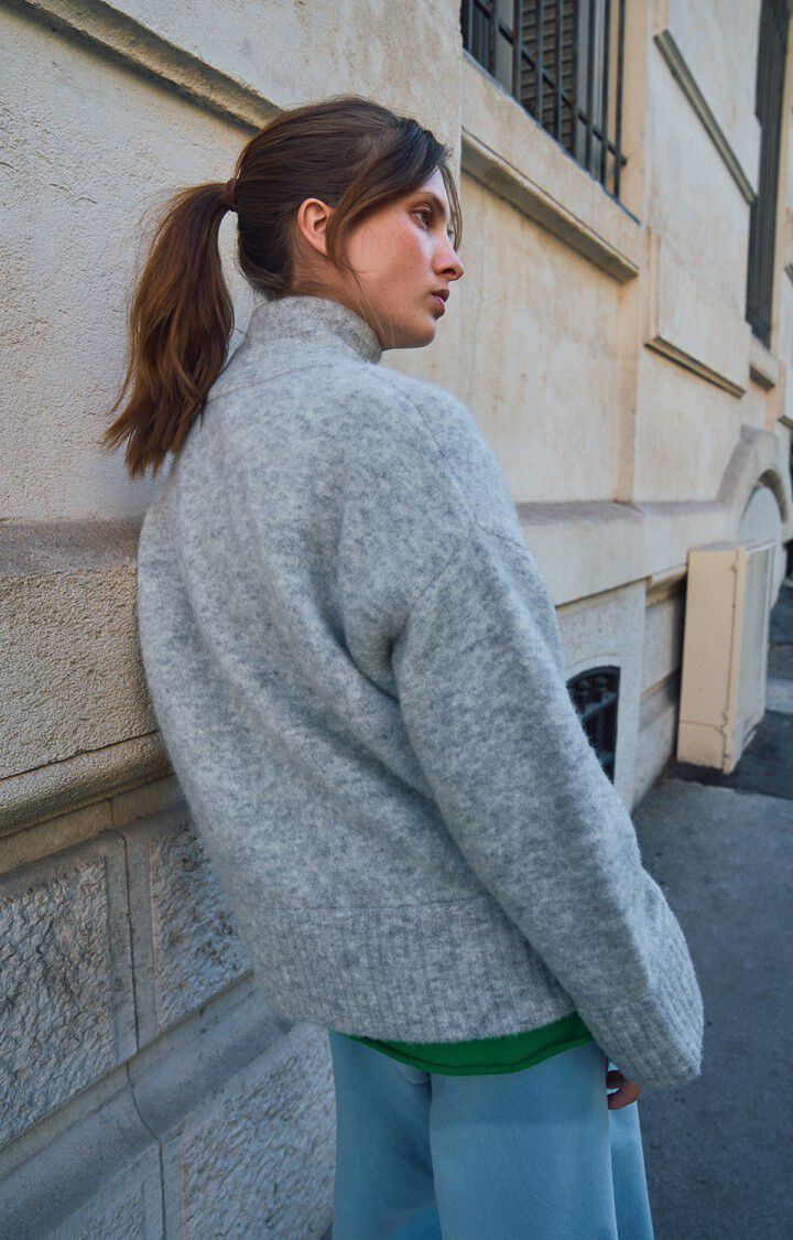 American Vintage Vitow Knit