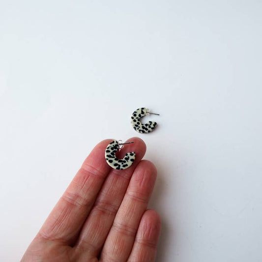 Terra Hoop Mini
