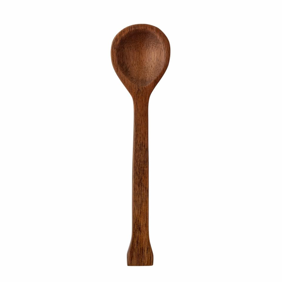 Bloomingville Mango wood Spoon