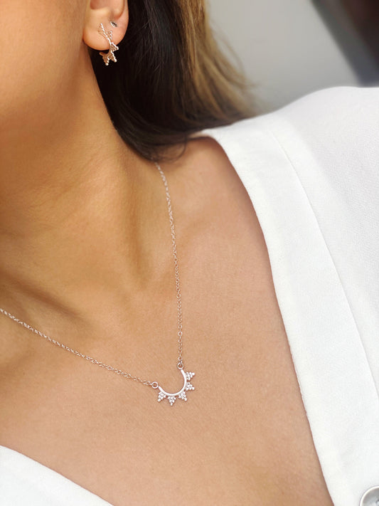 Dawn Necklace (PRE-ORDER)