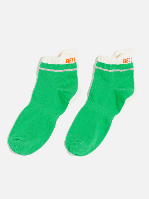 Bellerose Vorte socks in Mojito