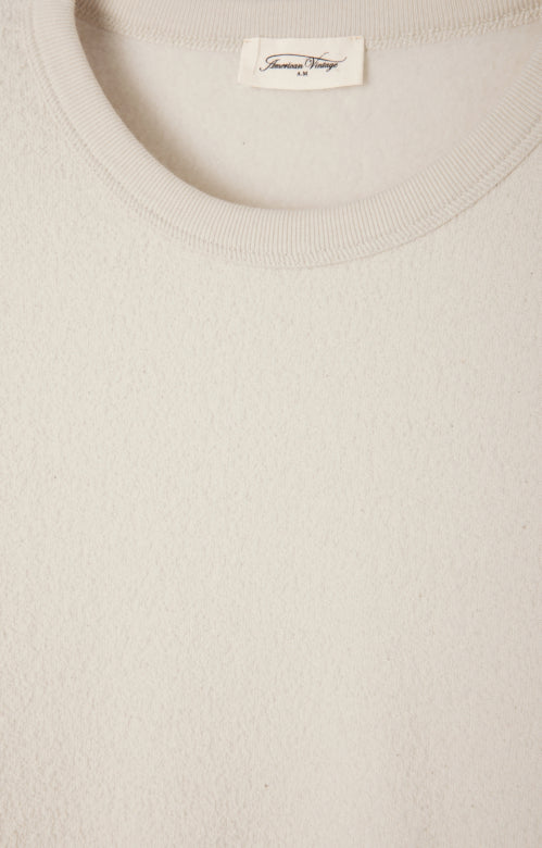 American Vintage Bobypark Tee