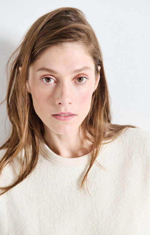 American Vintage Bobypark Tee